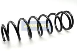JAPANPARTS Arc spiral JAPANPARTS ZC2574F (ZC2574F) - fixbox
