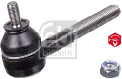 Febi Bilstein Cap de bara FEBI BILSTEIN 02234 (02234)