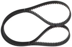 Bosch Curea de distributie BOSCH 1 987 949 681 (1 987 949 681) - fixbox
