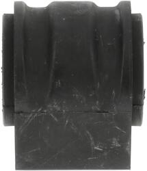 Moog Bucsa, bara stabilizatoare MOOG FD-SB-15864 (FD-SB-15864)