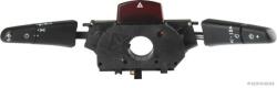 Herth+buss Elparts Comutator coloana directie HERTH+BUSS ELPARTS 70481053 (70481053)