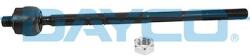 DAYCO Articulatie axiala, cap de bara DAYCO DSS1450 (DSS1450)