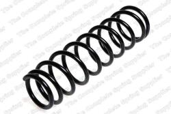 LESJÖFORS Arc spiral LESJÖFORS 4235723 (4235723) - fixbox