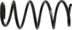 SACHS Arc spiral SACHS 991 133 (991 133) - fixbox
