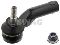 SWAG Cap de bara SWAG 83 93 4480 (83 93 4480) - fixbox