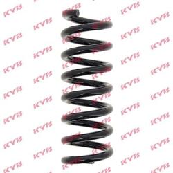 KYB Arc spiral KYB RA7016 (RA7016)