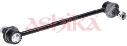 ASHIKA Brat/bieleta suspensie, stabilizator ASHIKA 106-0K-K08 (106-0K-K08)