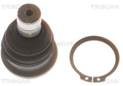 TRISCAN Articulatie sarcina/ghidare TRISCAN 8500 43521 (8500 43521)
