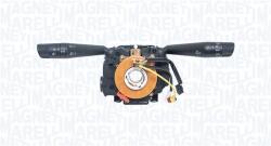 Magneti Marelli Comutator coloana directie MAGNETI MARELLI 000052183010 (000052183010)