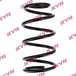 KYB Arc spiral KYB RA3446 (RA3446)