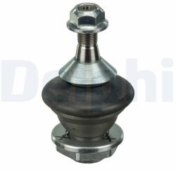 DELPHI Articulatie sarcina/ghidare DELPHI TC3684 (TC3684)