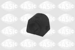 SASIC Bucsa, bara stabilizatoare SASIC 2300023 (2300023)