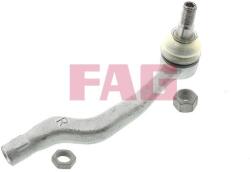 Fag Cap de bara FAG 840 1068 10 (840 1068 10)