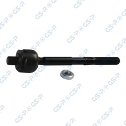 GSP Articulatie axiala, cap de bara GSP S030095 (S030095)