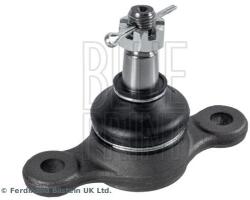 BLUE PRINT Articulatie sarcina/ghidare BLUE PRINT ADT38614 (ADT38614)
