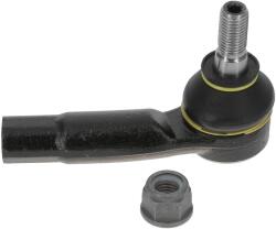 Moog Cap de bara MOOG AU-ES-3721 (AU-ES-3721) - fixbox