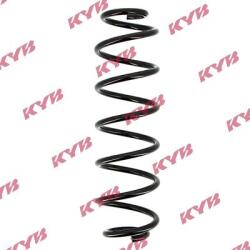 KYB Arc spiral KYB RA5313 (RA5313)