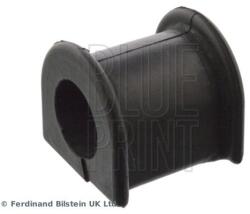 BLUE PRINT Bucsa, bara stabilizatoare BLUE PRINT ADT380192 (ADT380192)