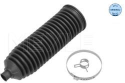 MEYLE Ansamblu burduf, directie MEYLE 014 620 0017 (014 620 0017)