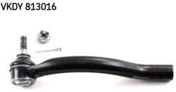 SKF Cap de bara SKF VKDY 813016 (VKDY 813016) - fixbox