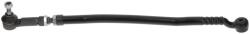 Moog bara directie MOOG VO-DS-3925 (VO-DS-3925) - fixbox
