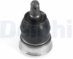 DELPHI Articulatie sarcina/ghidare DELPHI TC4509 (TC4509)