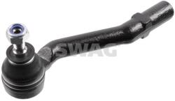 SWAG Cap de bara SWAG 64 92 1491 (64 92 1491) - fixbox