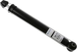 SACHS Amortizor SACHS gaz 560 146 (560 146)