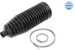 MEYLE Ansamblu burduf, directie MEYLE 300 620 0000 (300 620 0000)