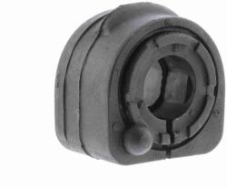 VAICO Bucsa, bara stabilizatoare VAICO V25-9516 (V25-9516)