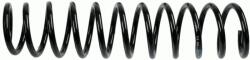 SACHS Arc spiral SACHS 996 834 (996 834) - fixbox