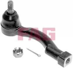 Fag Cap de bara FAG 840 0777 10 (840 0777 10)