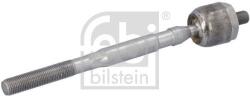 Febi Bilstein Articulatie axiala, cap de bara FEBI BILSTEIN 22765 (22765)