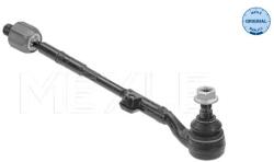 MEYLE bara directie MEYLE 316 030 0015 (316 030 0015)