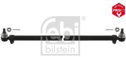 Febi Bilstein bara directie FEBI BILSTEIN 43675 (43675)