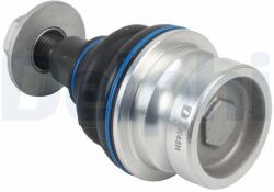 DELPHI Articulatie sarcina/ghidare DELPHI TC4588 (TC4588)