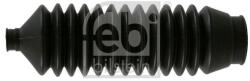 Febi Bilstein Burduf cauciuc, directie FEBI BILSTEIN 03304 (03304)
