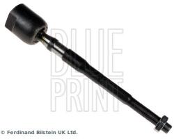 BLUE PRINT Articulatie axiala, cap de bara BLUE PRINT ADK88746 (ADK88746)