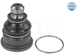 MEYLE Articulatie sarcina/ghidare MEYLE 16-16 010 0021 (16-16 010 0021)