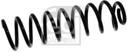 Febi Bilstein Arc spiral FEBI BILSTEIN 46899 (46899) - fixbox