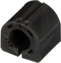 GATES Bucsa, bara stabilizatoare GATES AWS2491 (AWS2491)