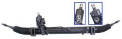 SPIDAN Caseta directie SPIDAN 54484 (54484)