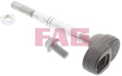 Fag Articulatie axiala, cap de bara FAG 840 0150 10 (840 0150 10)