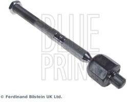 BLUE PRINT Articulatie axiala, cap de bara BLUE PRINT ADJ138710 (ADJ138710)