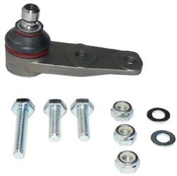METZGER Articulatie sarcina/ghidare METZGER 57020818 (57020818)