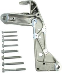 METZGER Articulatie directie, suspensie roata METZGER 58085501 (58085501)