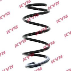 KYB Arc spiral KYB RA1193 (RA1193)