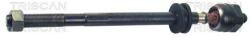 TRISCAN Articulatie axiala, cap de bara TRISCAN 8500 29212 (8500 29212)