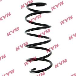 KYB Arc spiral KYB RA4102 (RA4102)