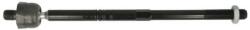 REINHOCH Articulatie axiala, cap de bara REINHOCH RH02-0028 (RH02-0028)
